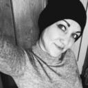  ,   Ivanna, 38 ,   ,   , c 