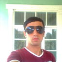 ���������� �������, ���� ������� Sanjar, 35 ���, ������������ ��� ������, ���������