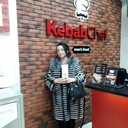  ,   , 54 ,   c 