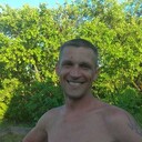  -,   , 44 ,   ,   , c 