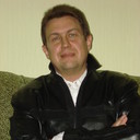  ,   , 55 ,  