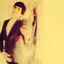 ���������� �������, ���� ������� Abdurahmon, 30 ���, ������������ ��� ������, ����� � ���������, c�������� ���������