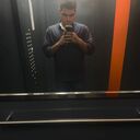  ,   , 22 ,   ,   , c 