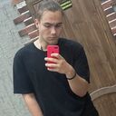 ���������� �����-���������, ���� ����� �����, 20 ���, ������������ ��� ������, ����� � ���������, ���������