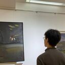 ���������� ������, ���� ����� Beksh, 20 ���, ������������ ��� ������, ����� � ���������