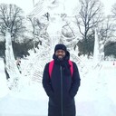 ���������� ������, ���� ������� Joseph, 38 ���, ������������ ��� ������, ����� � ���������