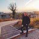 ���������� ����, ���� ������� �������, 36 ���, ������������ ��� ������, ����� � ���������, c�������� ���������