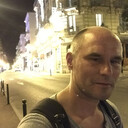  ,   , 39 ,   ,   , c , 