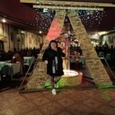 ���������� ��������, ���� ������� �������, 88 ���, ������������ ��� ������, ����� � ���������