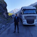 ���������� ������, ���� ������� ������, 37 ���, ������������ ��� ����� � ���������, c�������� ���������