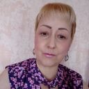  ,   , 55 ,     