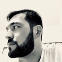 ���������� ���������, ���� ������� Ikrom, 38 ���, ������������ ��� ������, ����� � ���������, c�������� ���������, ���������