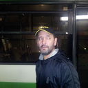 ,   , 60 ,   