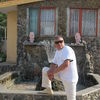  ,   Petor, 53 ,   ,   , c 