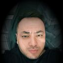 ���������� ���, ���� ������� �������, 35 ���, ������������ ��� ������, ����� � ���������, c�������� ���������, ���������