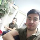 ���������� �������, ���� ������� ����, 29 ���, ������������ ��� ������, ����� � ���������