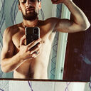 ���������� �����, ���� ������� ���������, 28 ���, ������������ ��� c�������� ���������