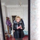  ,   , 48 ,   ,   