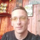 ���������� ���������, ���� ������� ���������, 38 ���, ������������ ��� ������, ����� � ���������, c�������� ���������, ���������