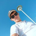  ,   , 32 ,   ,   