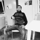  ,   Daler, 36 ,   ,   , c 