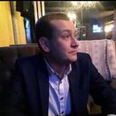 ���������� ������, ���� ������� ������, 41 ���, ������������ ��� ����� � ���������, c�������� ���������