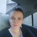 ���������� ������, ���� ������� ����, 37 ���, ������������ ��� ������, ����� � ���������