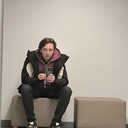 ���������� ������, ���� ������� ����, 33 ����, ������������ ��� ������, ����� � ���������