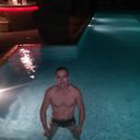 ���������� ������, ���� ������� ������, 34 ����, ������������ ��� ������, ����� � ���������, c�������� ���������