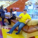 ���������� ������, ���� ������� ������, 40 ���, ������������ ��� ������, ����� � ���������