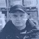 ���������� ���������� �����, ���� ������� �������, 36 ���, ������������ ��� ������, ����� � ���������, ���������