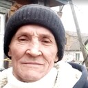  ,   , 66 ,   ,   , c 