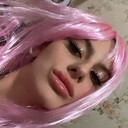  -,   , 27 ,     , c 