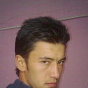  ,   Sherxan, 29 ,   ,   , c 