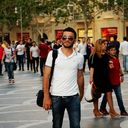 ���������� ����, ���� ������� Ramil, 38 ���, ������������ ��� ������