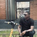 ���������� �����-���������, ���� ������� �����, 30 ���, ������������ ��� ����� � ���������, c�������� ���������, ���������