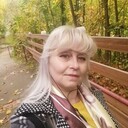 ���������� ��������������, ���� ������� Nataliia, 55 ���, ������������ ��� ����� � ���������, ���������