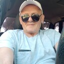  ,   , 66 ,   ,   , c 