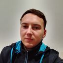  ,   , 23 ,   c 