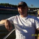 ���������� ������, ���� ������� ����, 43 ����, ������������ ��� ������