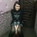 Знакомства Иркутск, фото девушки Вредина, 37 лет, познакомится для флирта