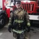 ���������� ���������, ���� ������� �����, 26 ���, ������������ ��� ������, ����� � ���������, c�������� ���������, ���������