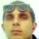 ���������� ����, ���� ������� Zurab, 36 ���, ������������ ��� ������, ����� � ���������, c�������� ���������