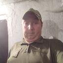 ���������� �����������, ���� ������� ������, 36 ���, ������������ ��� ������, ����� � ���������, c�������� ���������