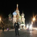 ���������� ���������, ���� ������� ����, 37 ���, ������������ ��� ������, ����� � ���������, c�������� ���������