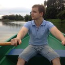 ���������� �������, ���� ������� �����, 34 ����, ������������ ��� ������, ����� � ���������, c�������� ���������