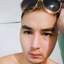 ���������� �������, ���� ������� �����, 31 ���, ������������ ��� ������, ����� � ���������, c�������� ���������