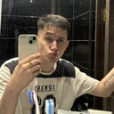 ���������� ����, ���� ����� ������, 25 ���, ������������ ��� ������, ����� � ���������