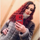 ���������� ������, ���� ������� NeFa, 37 ���, ������������ ��� ����� � ���������, c�������� ���������, ���������