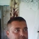  ,   , 42 ,     , c 